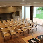 Le Saint Aubert Szálloda 3*