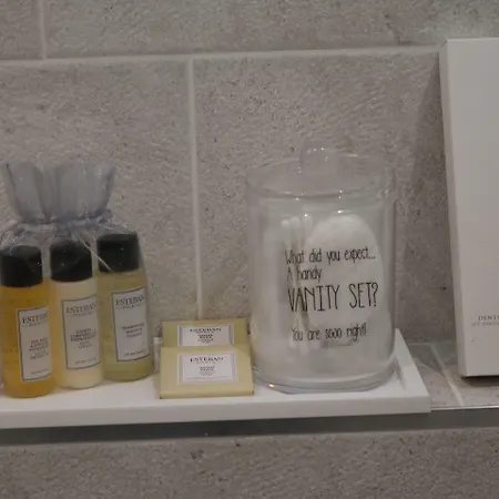 Szálloda Le Saint Aubert Mont-Saint-Michel