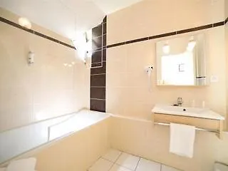 Le Saint Aubert