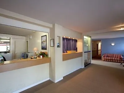 Le Saint Aubert 3* Mont-Saint-Michel