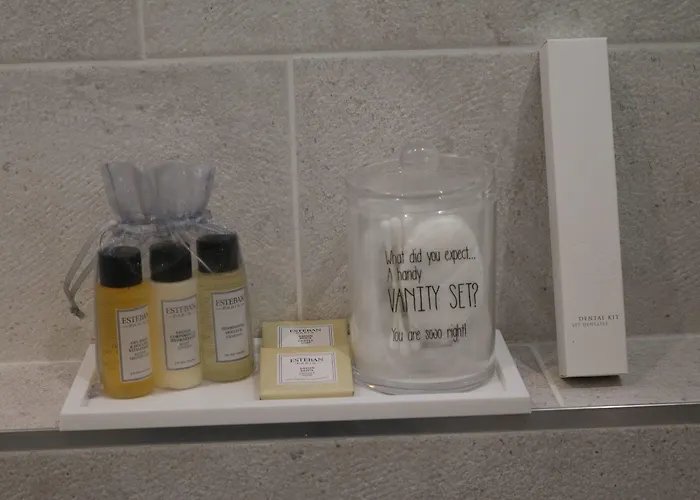 Hotel Le Saint Aubert Monte Saint Michel